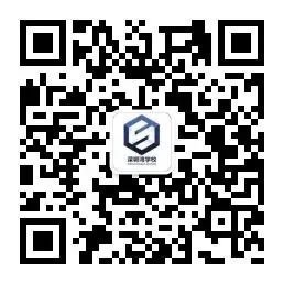 篮球体能趣味训练十法是什么_0