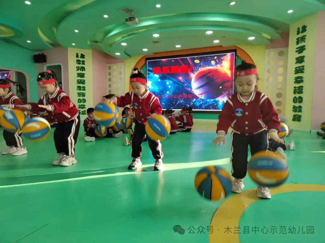 如何在篮球训练中有效应对压力?_2