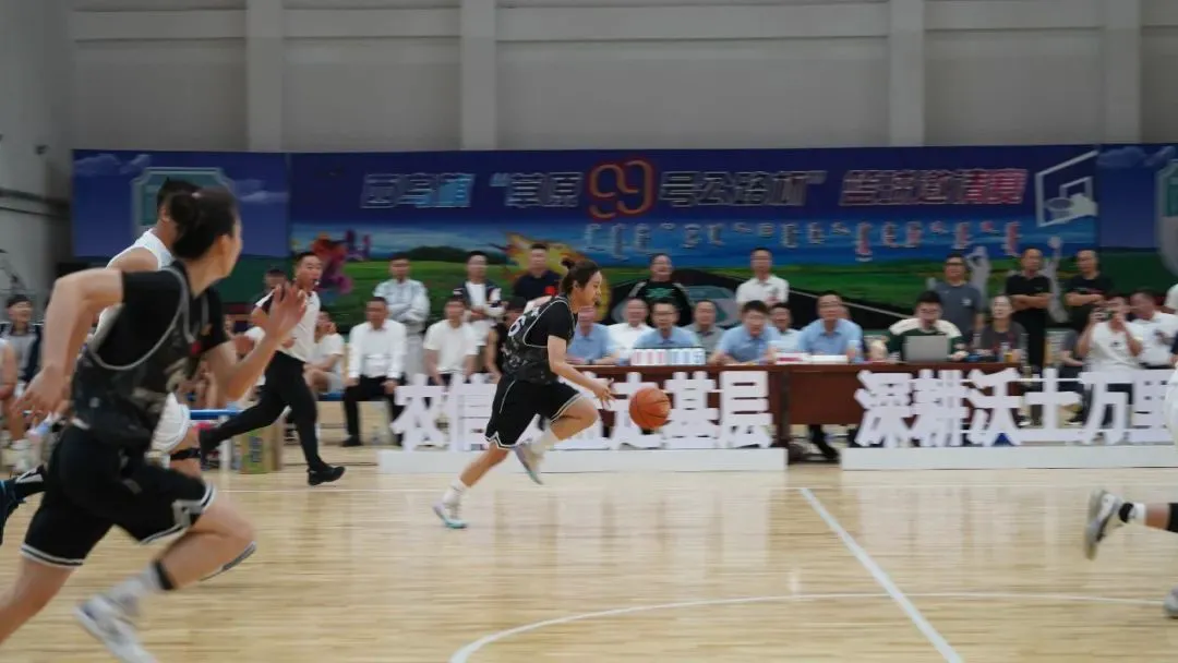 刻苦训练篮球时如何避免受伤的建议_1